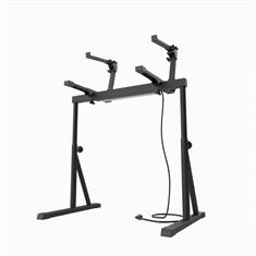 Black panther system Cedro S Plus model